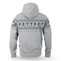 KAPUZENJACKE SUNA
