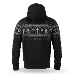 KAPUZENJACKE SUNA