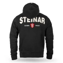 KAPUZENJACKE ULTIMA