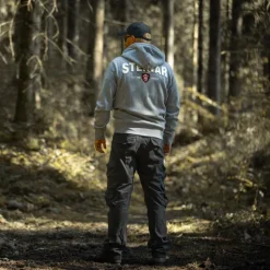 KAPUZENJACKE ULTIMA