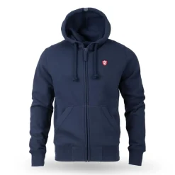 KAPUZENJACKE ULTIMA