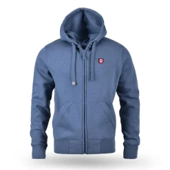 KAPUZENJACKE ULTIMA