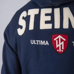 KAPUZENJACKE ULTIMA