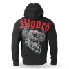 KAPUZENJACKE UTGARD 2.0