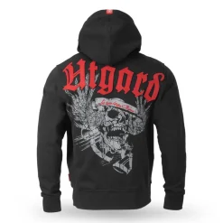 KAPUZENJACKE UTGARD 2.0