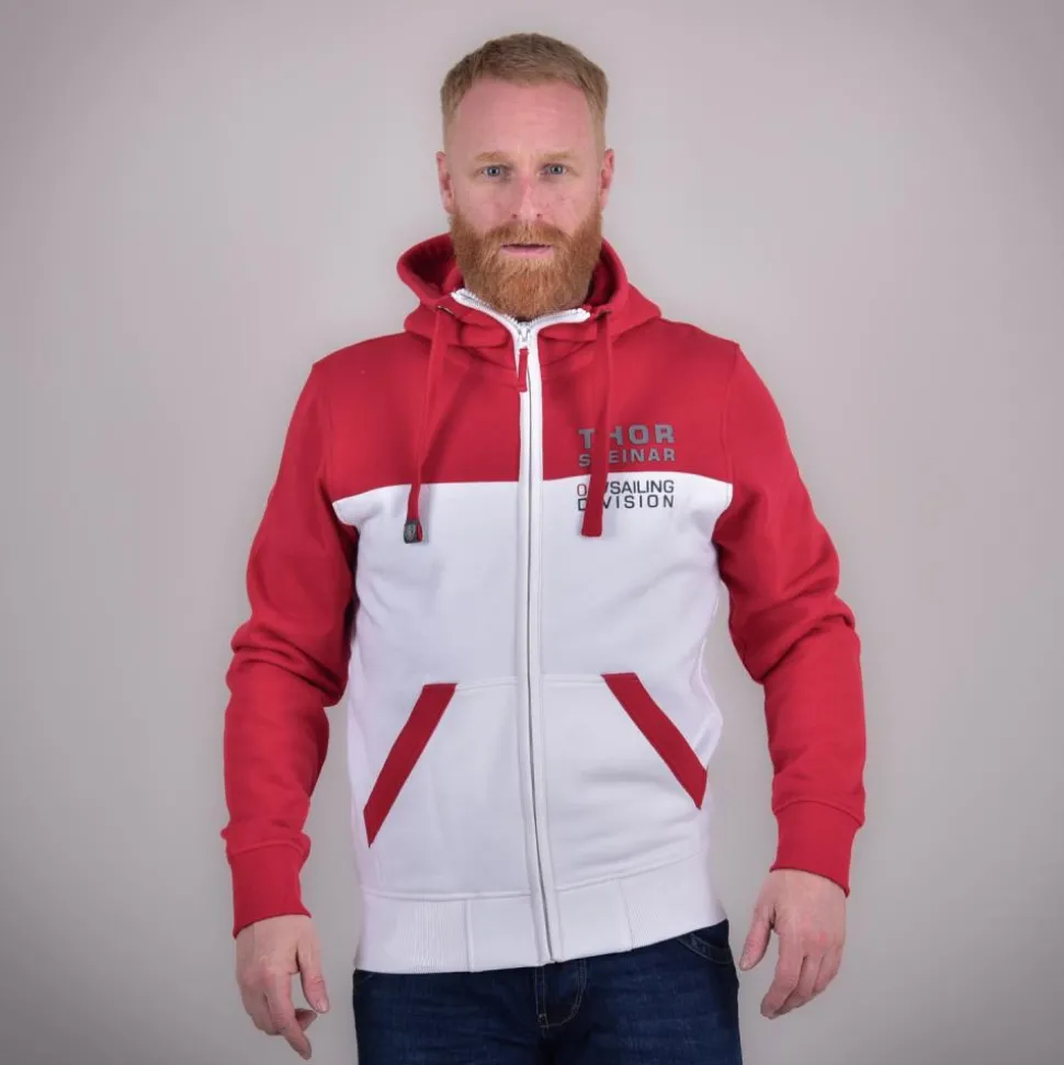 KAPUZENJACKE VIKING RULES