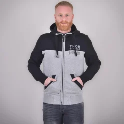 KAPUZENJACKE VIKING RULES