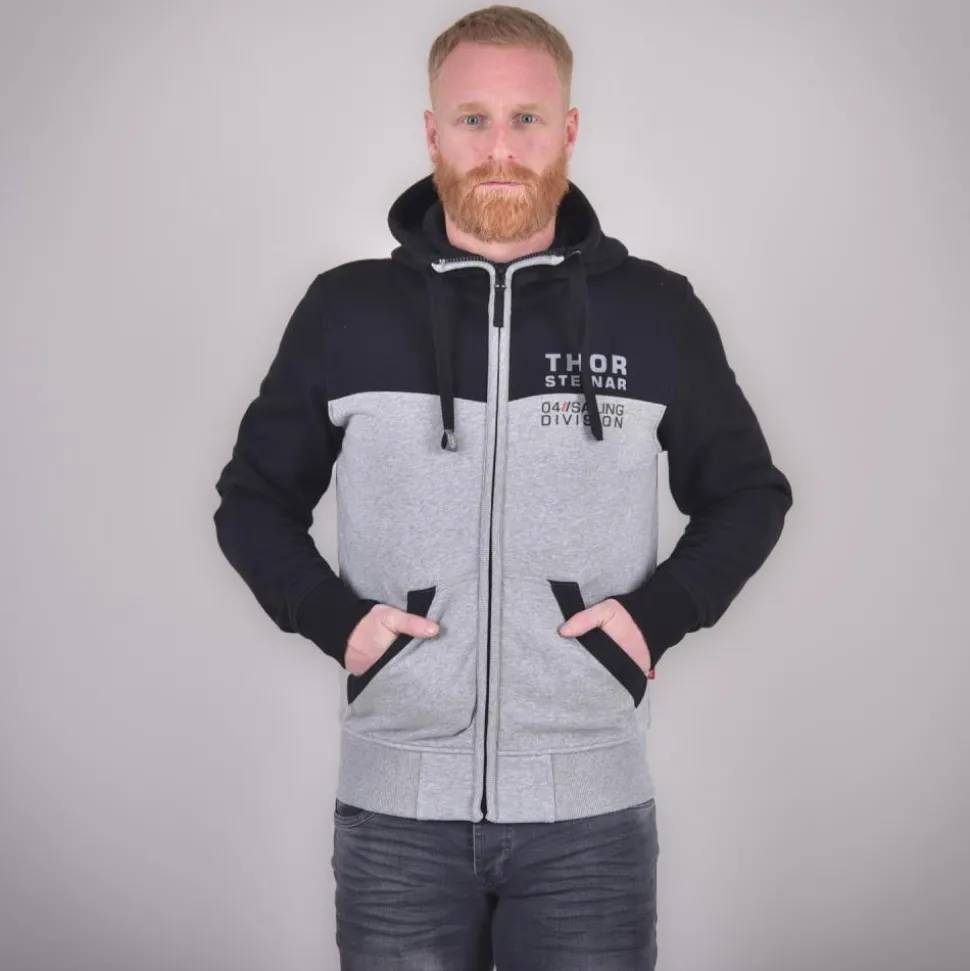 KAPUZENJACKE VIKING RULES