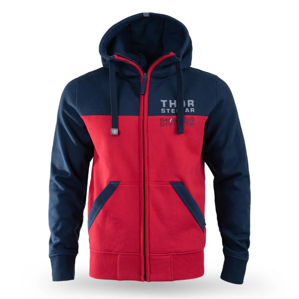 KAPUZENJACKE VIKING RULES