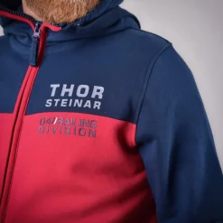 KAPUZENJACKE VIKING RULES