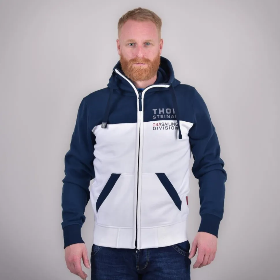 KAPUZENJACKE VIKING RULES