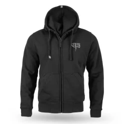 KAPUZENJACKE VIKING WARRIOR