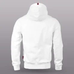KAPUZENSWEATSHIRT BROTHERHOOD