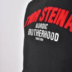 KAPUZENSWEATSHIRT BROTHERHOOD