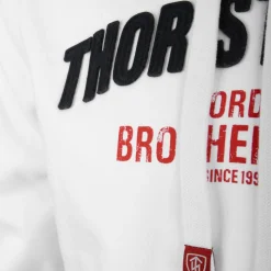 KAPUZENSWEATSHIRT BROTHERHOOD