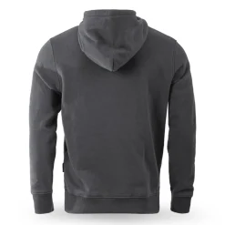 KAPUZENSWEATSHIRT KNUTE