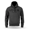 KAPUZENSWEATSHIRT LEHAR