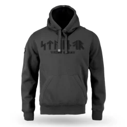 KAPUZENSWEATSHIRT LEHAR