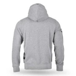 KAPUZENSWEATSHIRT LEHAR
