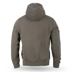 KAPUZENSWEATSHIRT LEHAR
