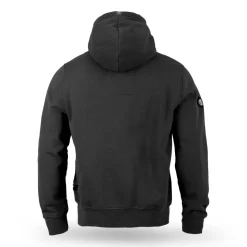 KAPUZENSWEATSHIRT LEHAR