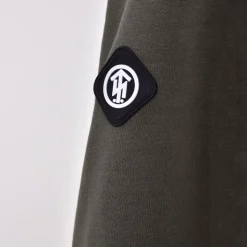 KAPUZENSWEATSHIRT LEHAR