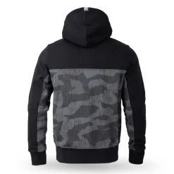 KAPUZENSWEATSHIRT LEUTWIN