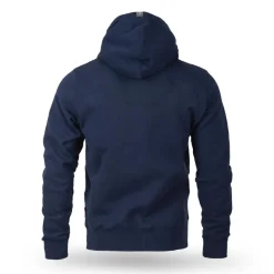 KAPUZENSWEATSHIRT RALLE