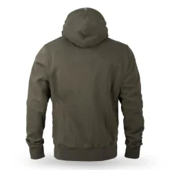 KAPUZENSWEATSHIRT RALLE