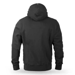 KAPUZENSWEATSHIRT RALLE