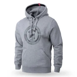 KAPUZENSWEATSHIRT SOLSTRALE