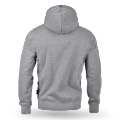 KAPUZENSWEATSHIRT STORD