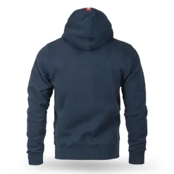 KAPUZENSWEATSHIRT STORD