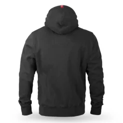 KAPUZENSWEATSHIRT STORD