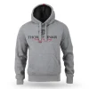 KAPUZENSWEATSHIRT SUPPORT