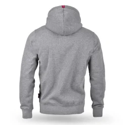 KAPUZENSWEATSHIRT SUPPORT