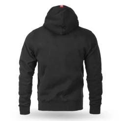 KAPUZENSWEATSHIRT SUPPORT