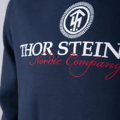 KAPUZENSWEATSHIRT SUPPORT