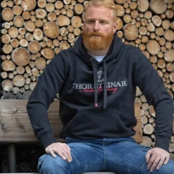 KAPUZENSWEATSHIRT SUPPORT