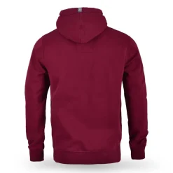 KAPUZENSWEATSHIRT ULTIMA