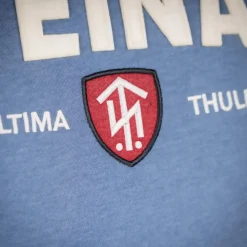 KAPUZENSWEATSHIRT ULTIMA