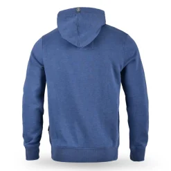 KAPUZENSWEATSHIRT ULTIMA