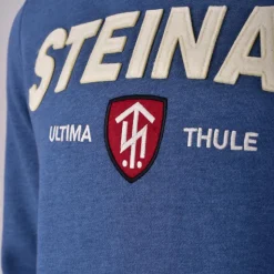 KAPUZENSWEATSHIRT ULTIMA