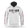 KAPUZENSWEATSHIRT VIKING BRAND