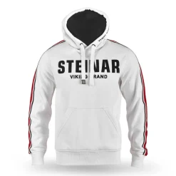 KAPUZENSWEATSHIRT VIKING BRAND