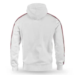 KAPUZENSWEATSHIRT VIKING BRAND