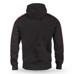 KAPUZENSWEATSHIRT VIKING BRAND