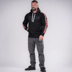 KAPUZENSWEATSHIRT VIKING BRAND
