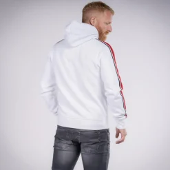 KAPUZENSWEATSHIRT VIKING BRAND