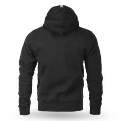 KAPUZENSWEATSHIRT WINGS